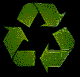 Reduce, Reuse, Recycle